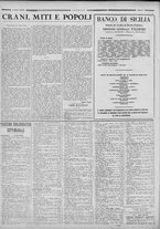 rivista/RML0034377/1936/Ottobre n. 50/8